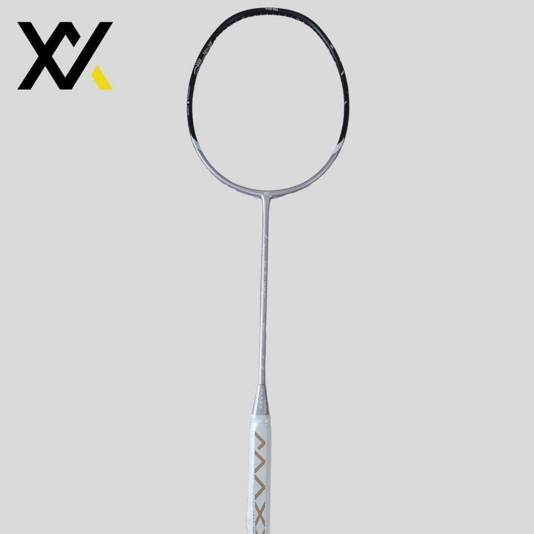 MAXX Wing Badminton Racket MAXX