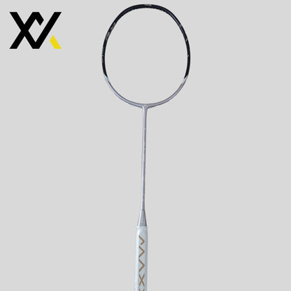 MAXX Wing Badminton Racket MAXX