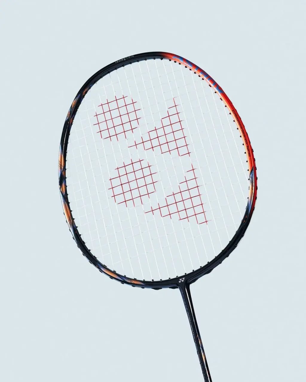 Yonex Astrox 77 Pro Badminton Racket