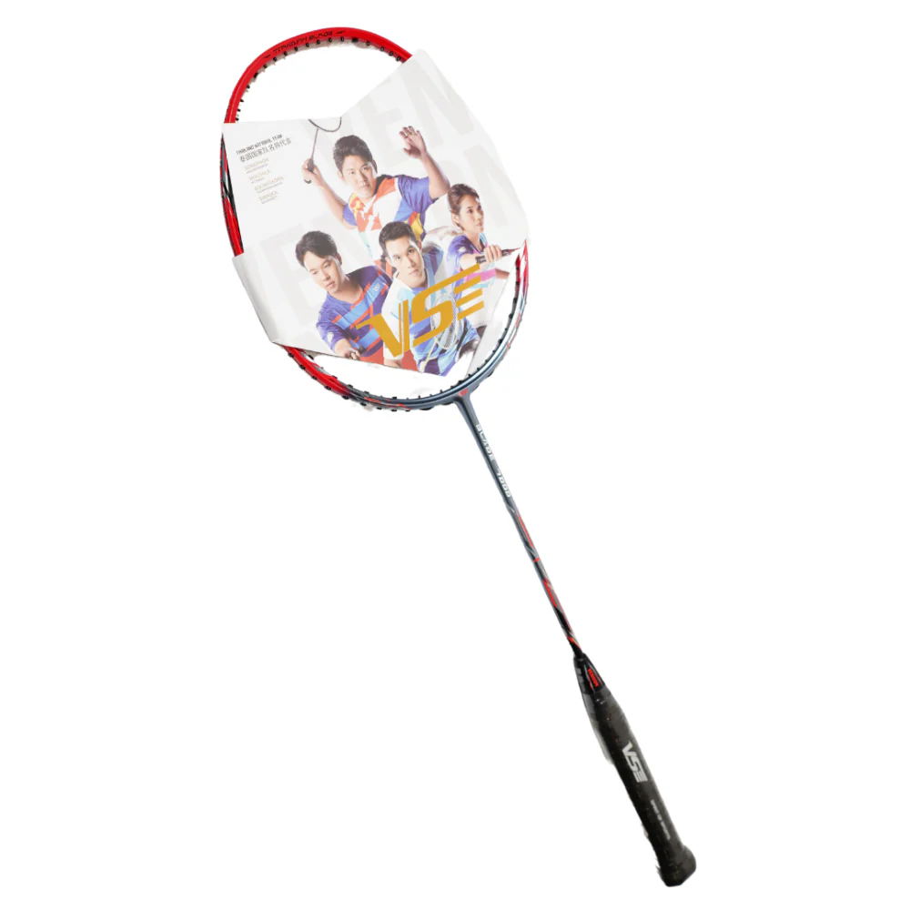 VS Blade 7000 Badminton Racket - Ali Sports