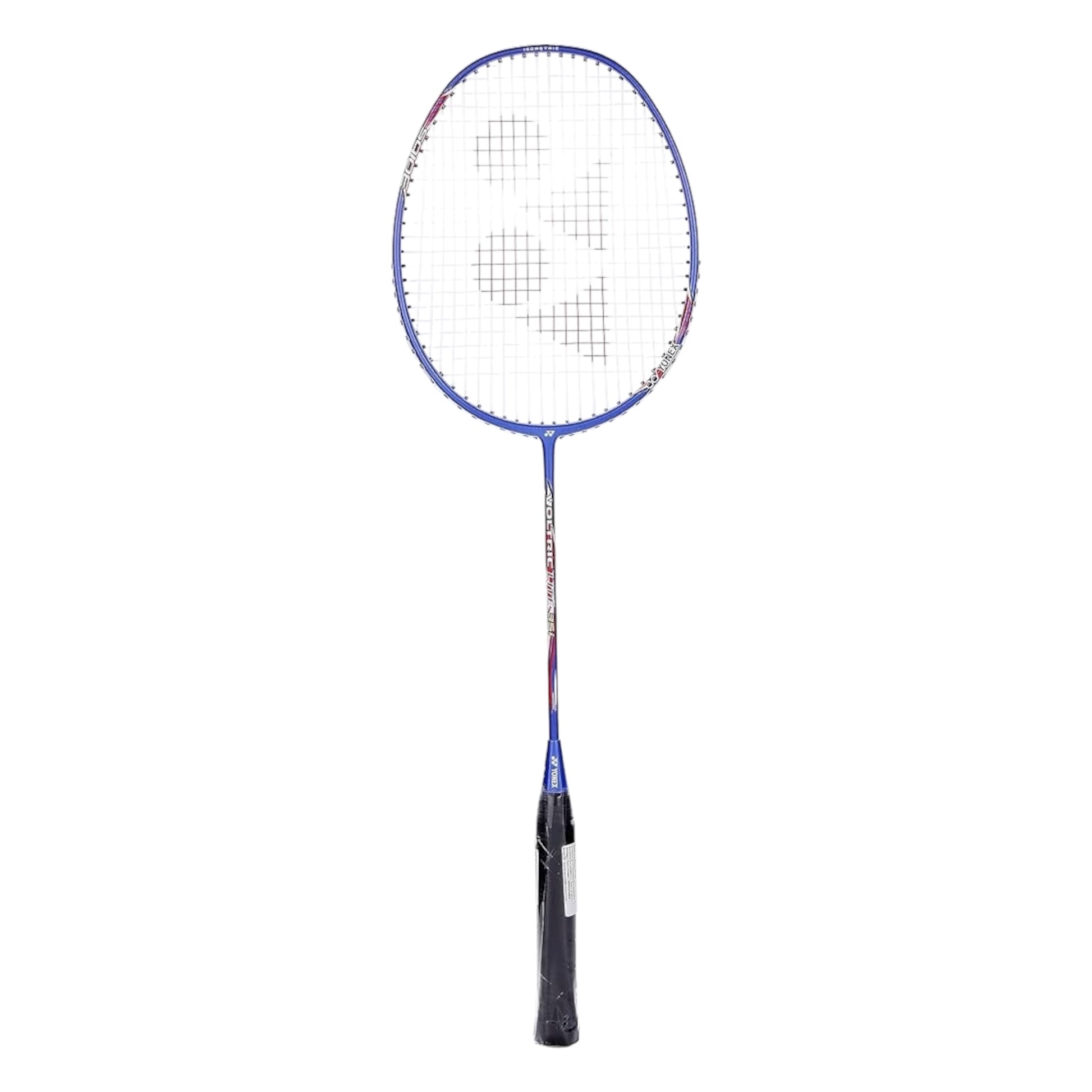 Yonex Voltric Lite 35i Badminton Racket - Ali Sports