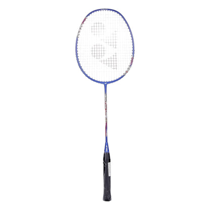 Yonex Voltric Lite 35i Badminton Racket - Ali Sports