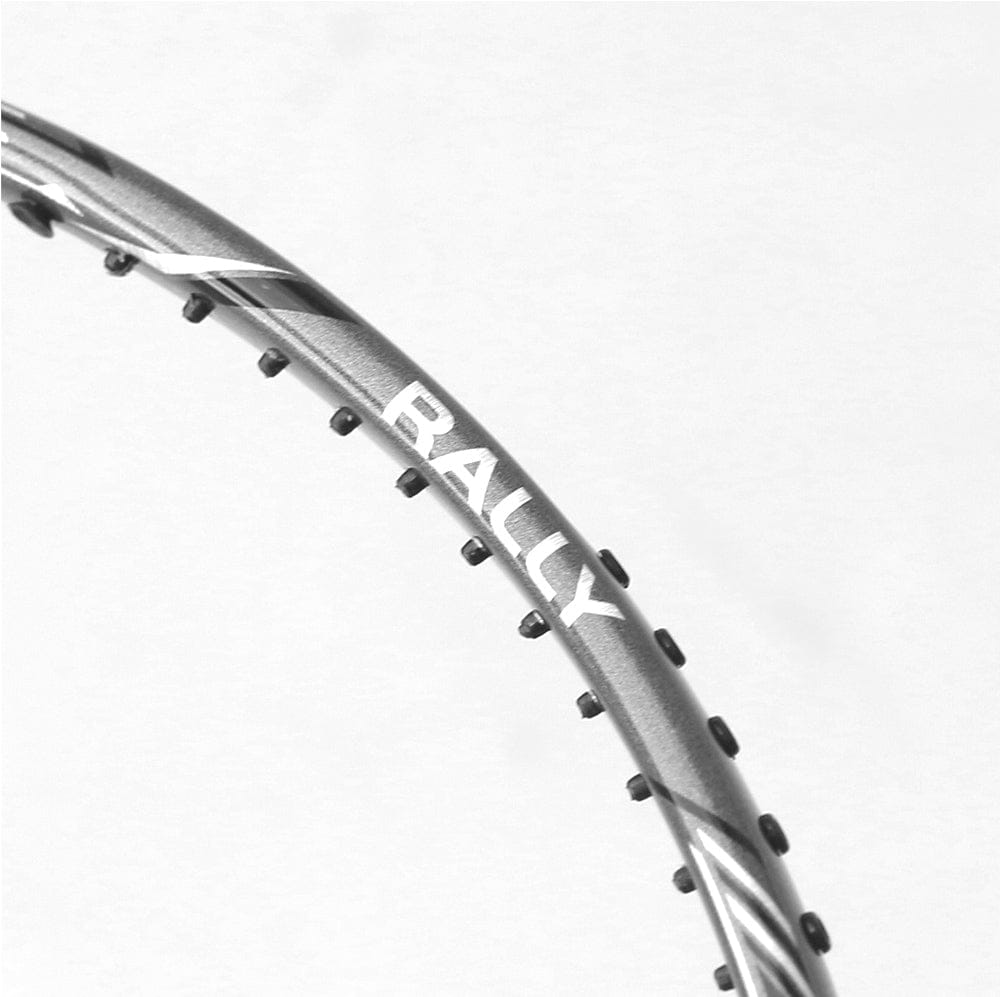 Maxbolt Superstar Rally Badminton Racket - Ali Sports