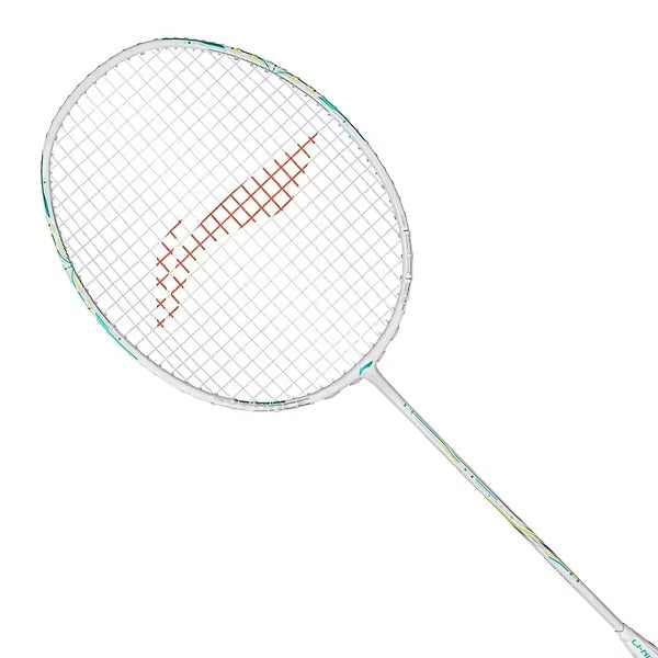 Li-Ning Axforce 60 Badminton Racket