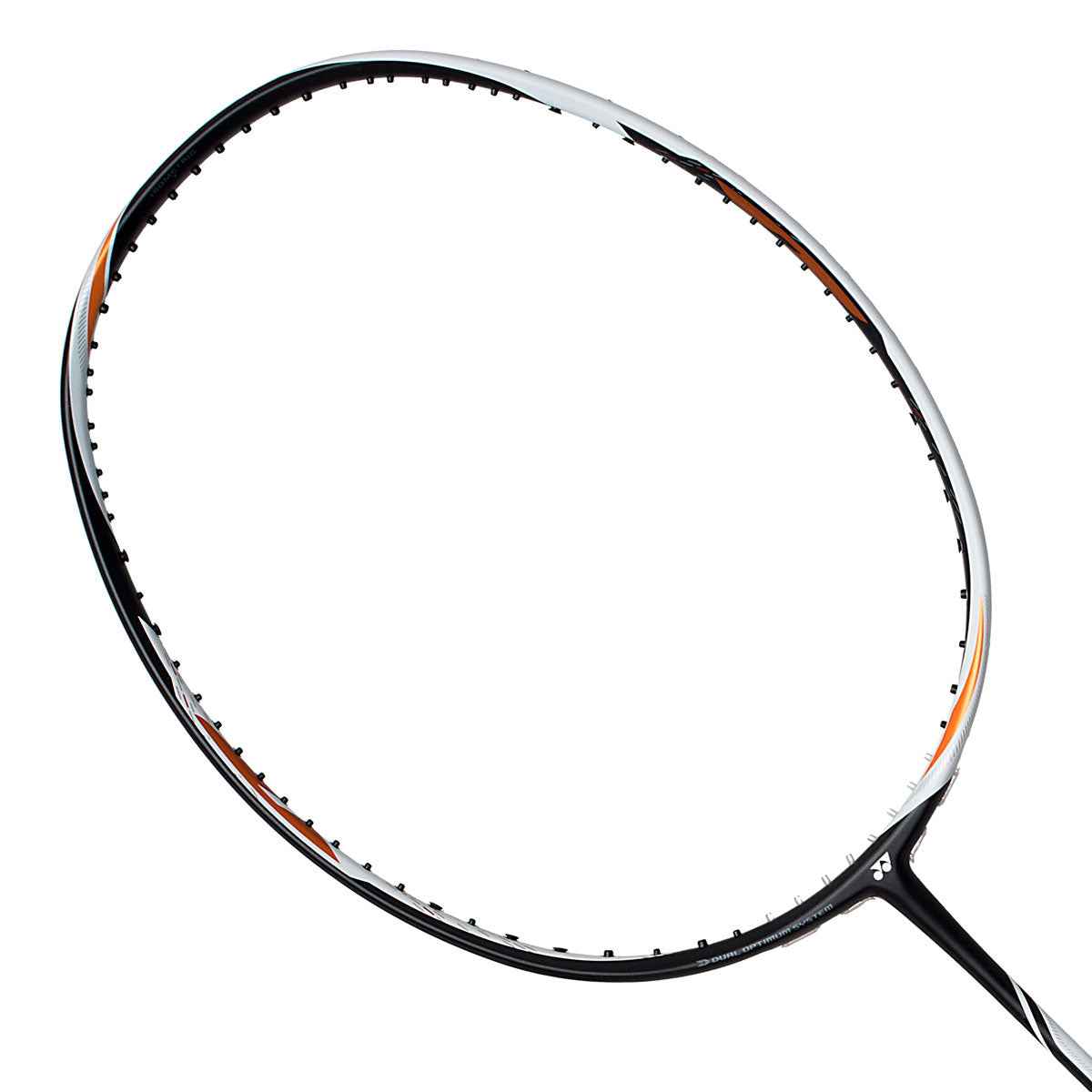 Yonex Duora Z-Strike Badminton Racket
