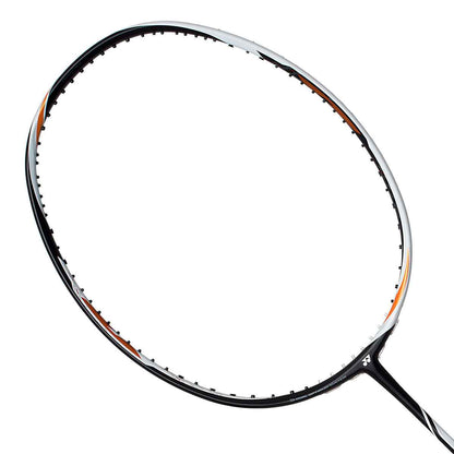 Yonex Duora Z-Strike Badminton Racket
