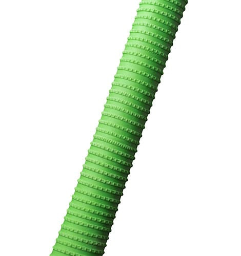 CA Pro 1000 Cricket Bat - Ali Sports
