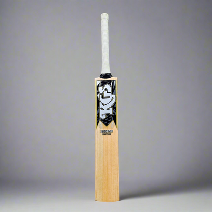 KGS Legend Edition Cricket Bat KGS