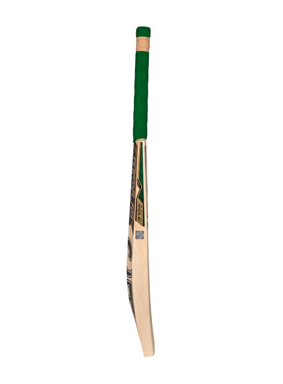 CA Gold 15000 Cricket Bat (new) CA