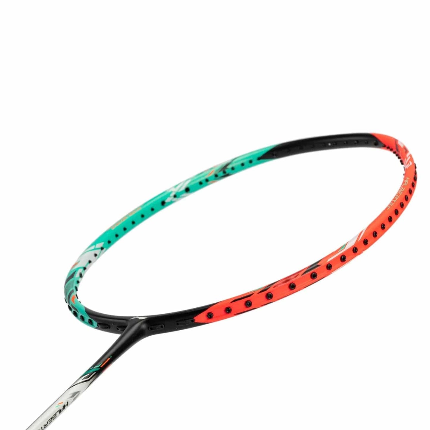 Li-Ning Halbertec 7000 Badminton Racket Li-Ning