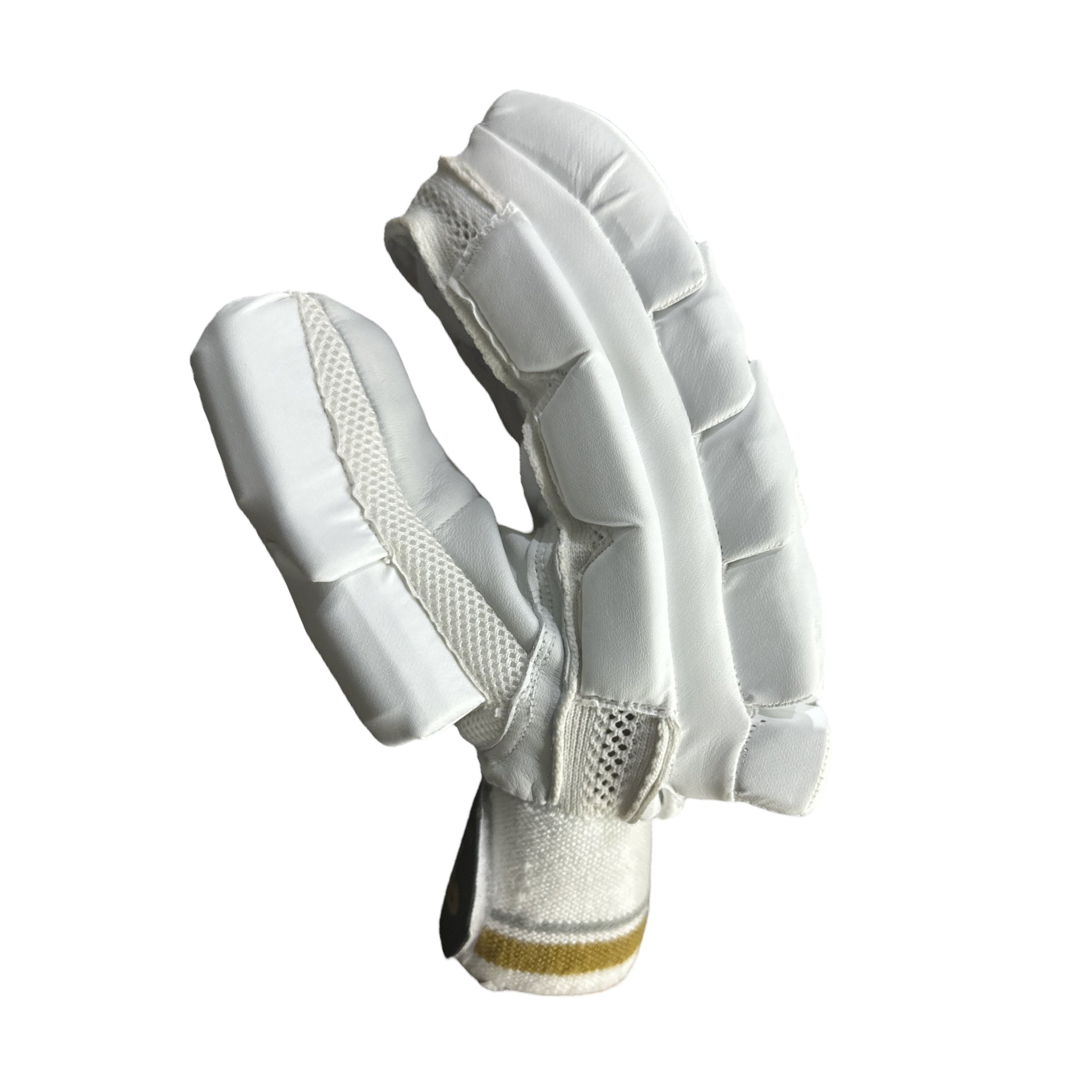 KGS Legend Batting Gloves - Ali Sports
