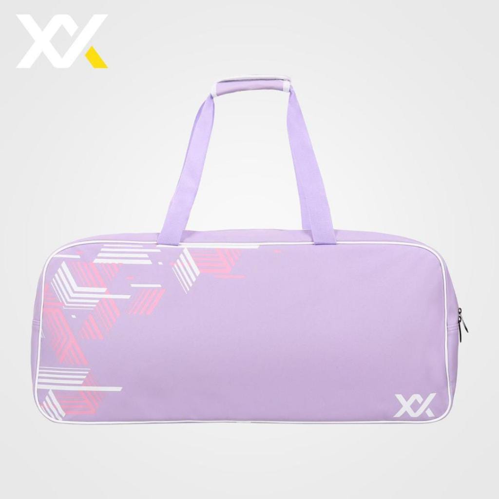 MAXX MXBG035 Tournament Racket Bag - Ali Sports