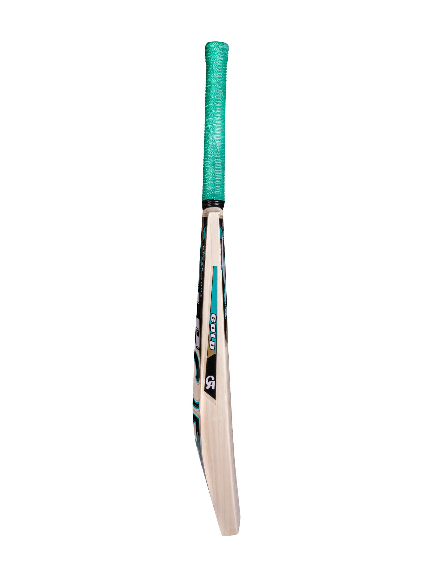 CA Gold Blast 18K Cricket Bat CA