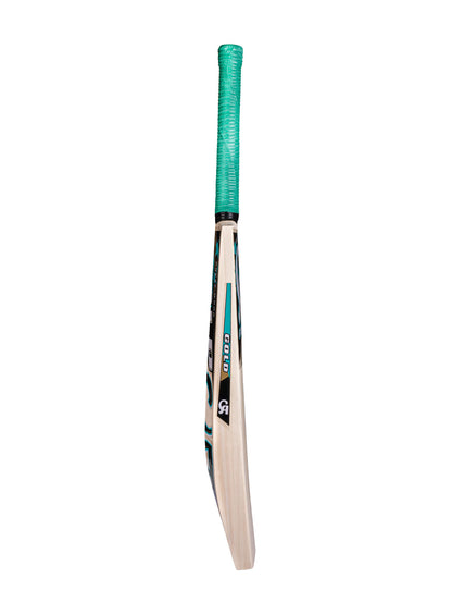 CA Gold Blast 18K Cricket Bat CA