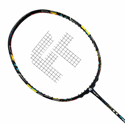 Felet F-Force Super Light Badminton Racket - Ali Sports