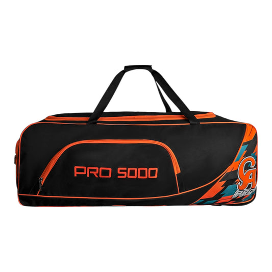 CA Pro 5000 Cricket Kit Bag