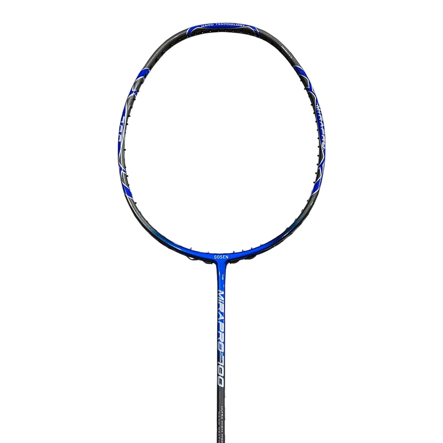 Gosen MiraPro 100 Badminton Racket Gosen