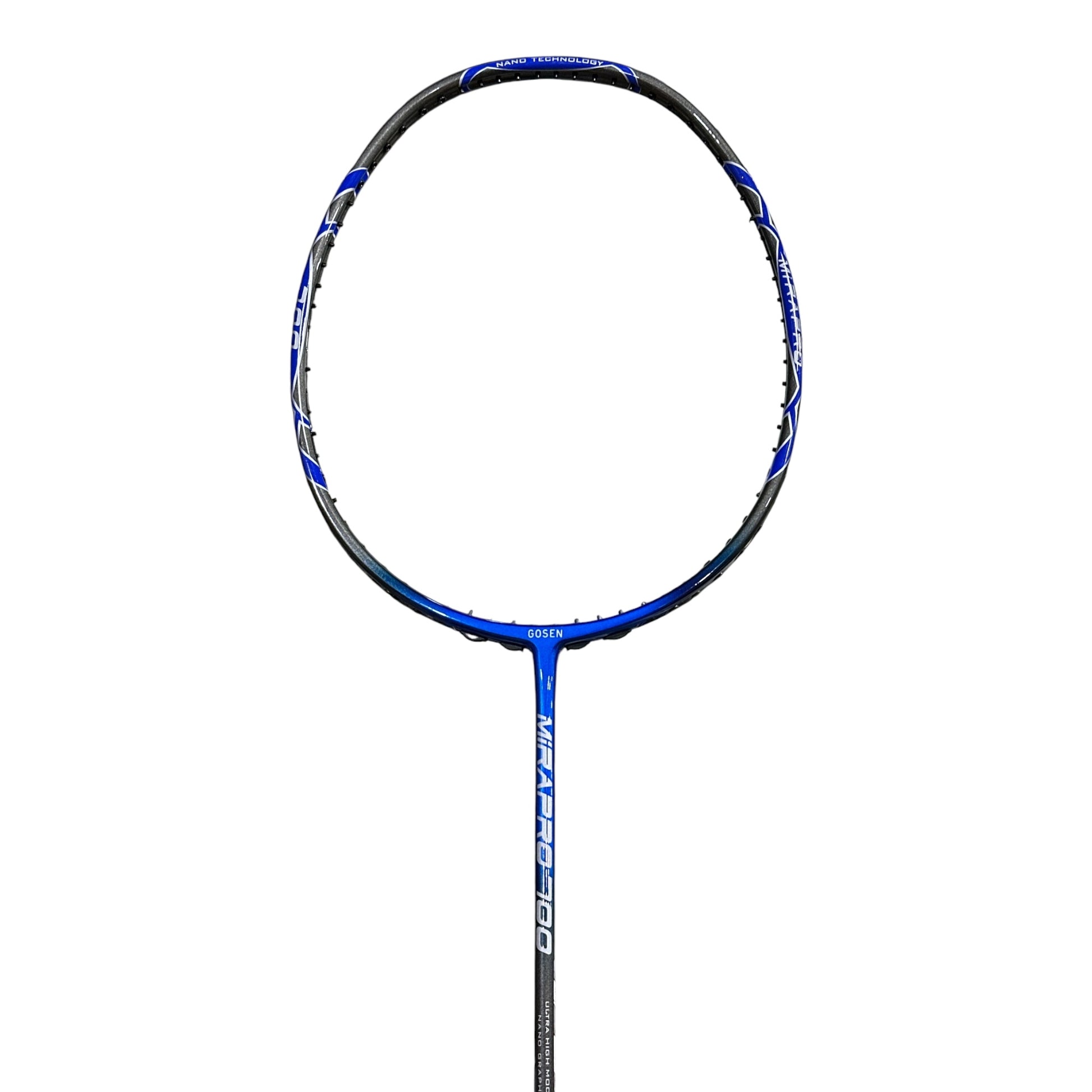 Gosen MiraPro 100 Badminton Racket Gosen