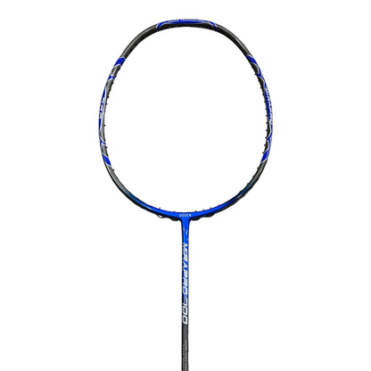 Gosen MiraPro 100 Badminton Racket Gosen