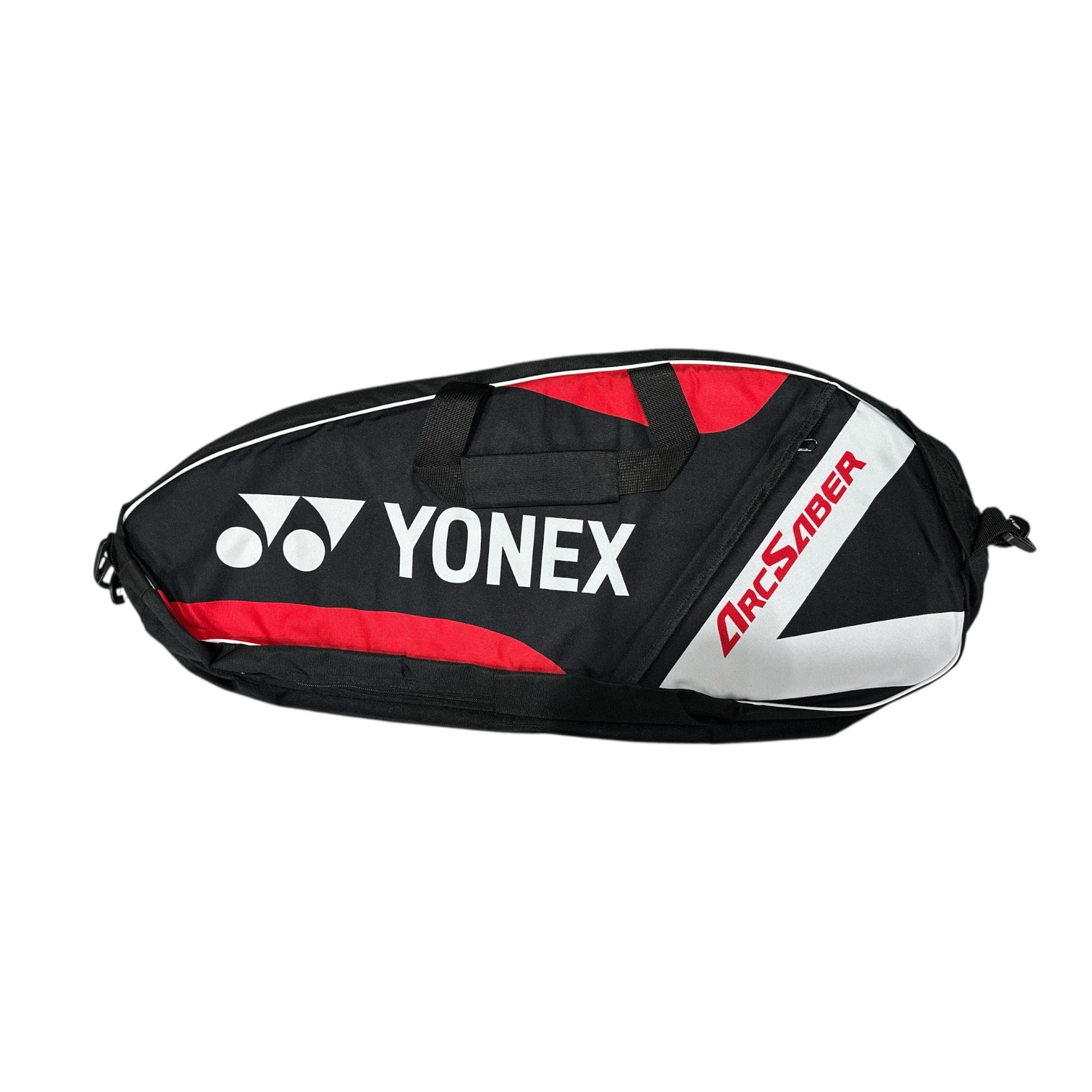 Yonex ArcSaber Tournament Racket Bag - Ali Sports
