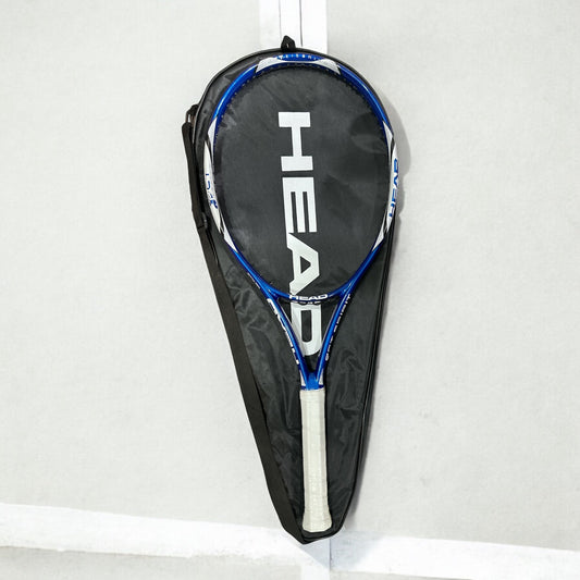 Head PCT Spirit S1 Titanium Tennis Racket Head