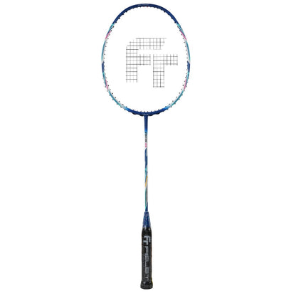 Felet VOZZO X5 Badminton Racket - Ali Sports