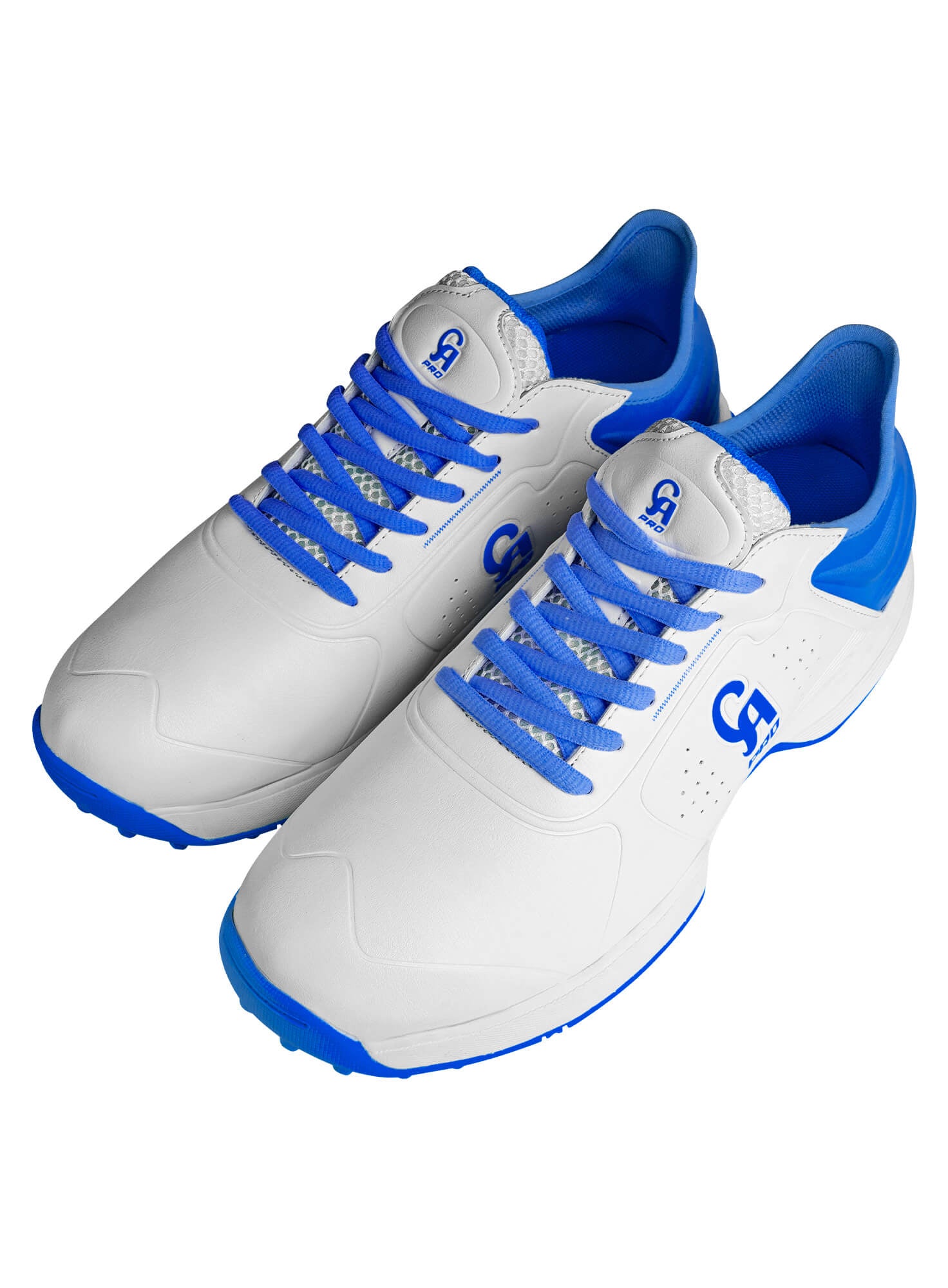CA Pro Performance Cricket Shoes - Ali Sports