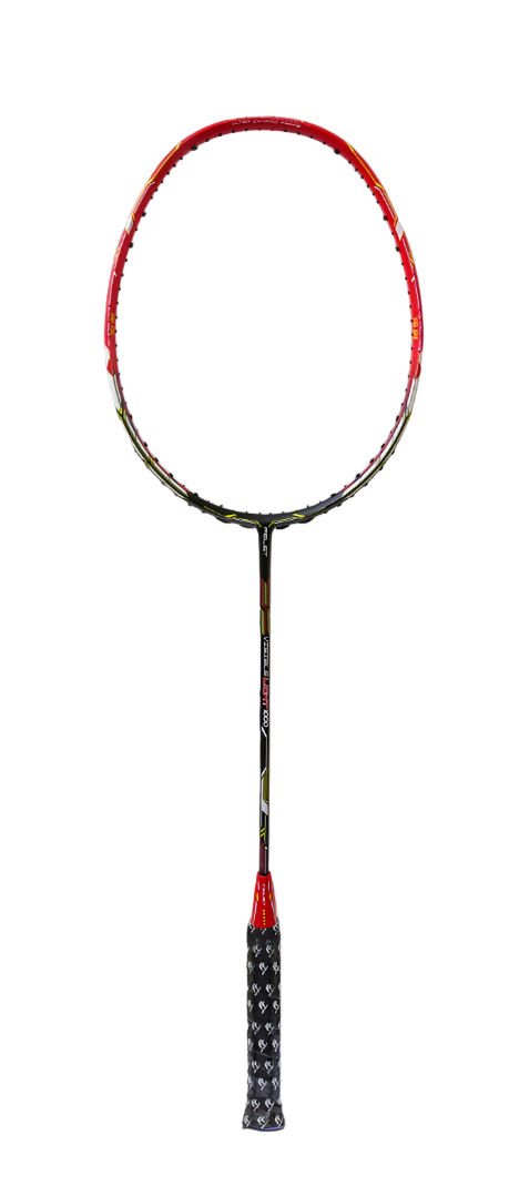 Felet Visible Light 1000 Badminton Racket - Ali Sports