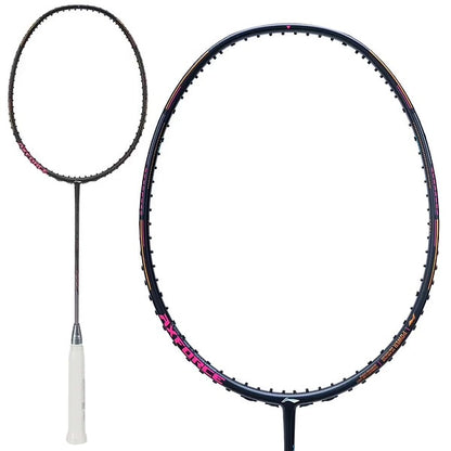 Li-Ning Axforce 80 Badminton Racket