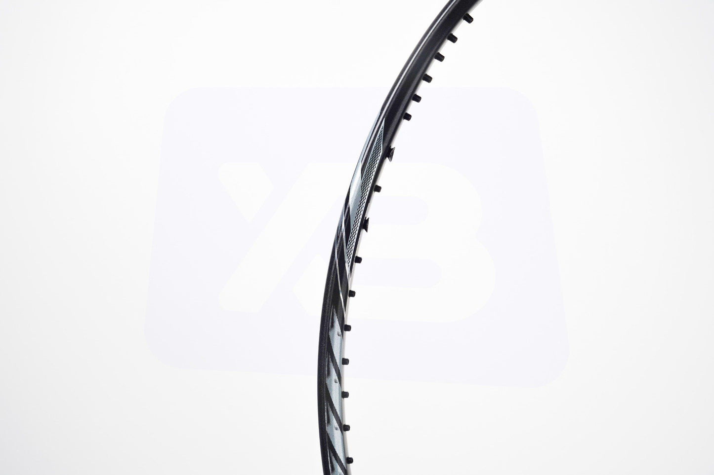 VS Blade 7300 Badminton Racket - Ali Sports