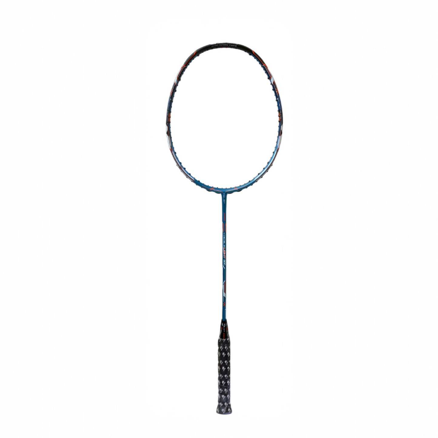 Felet Visible Light 900 Badminton Racket - Ali Sports
