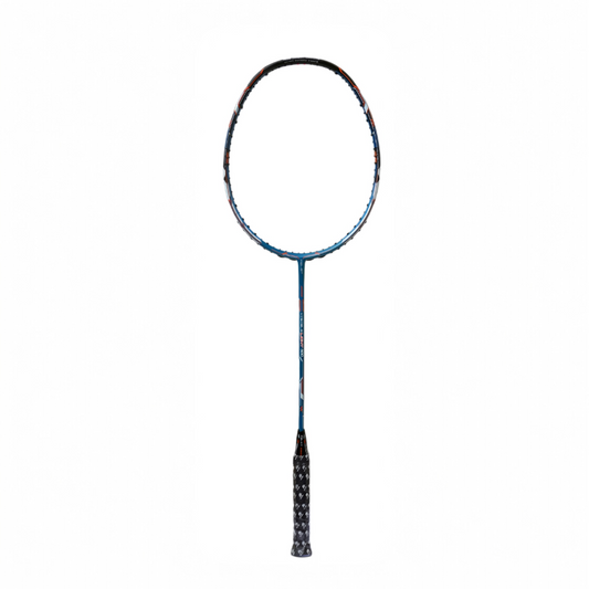 Felet Visible Light 900 Badminton Racket - Ali Sports