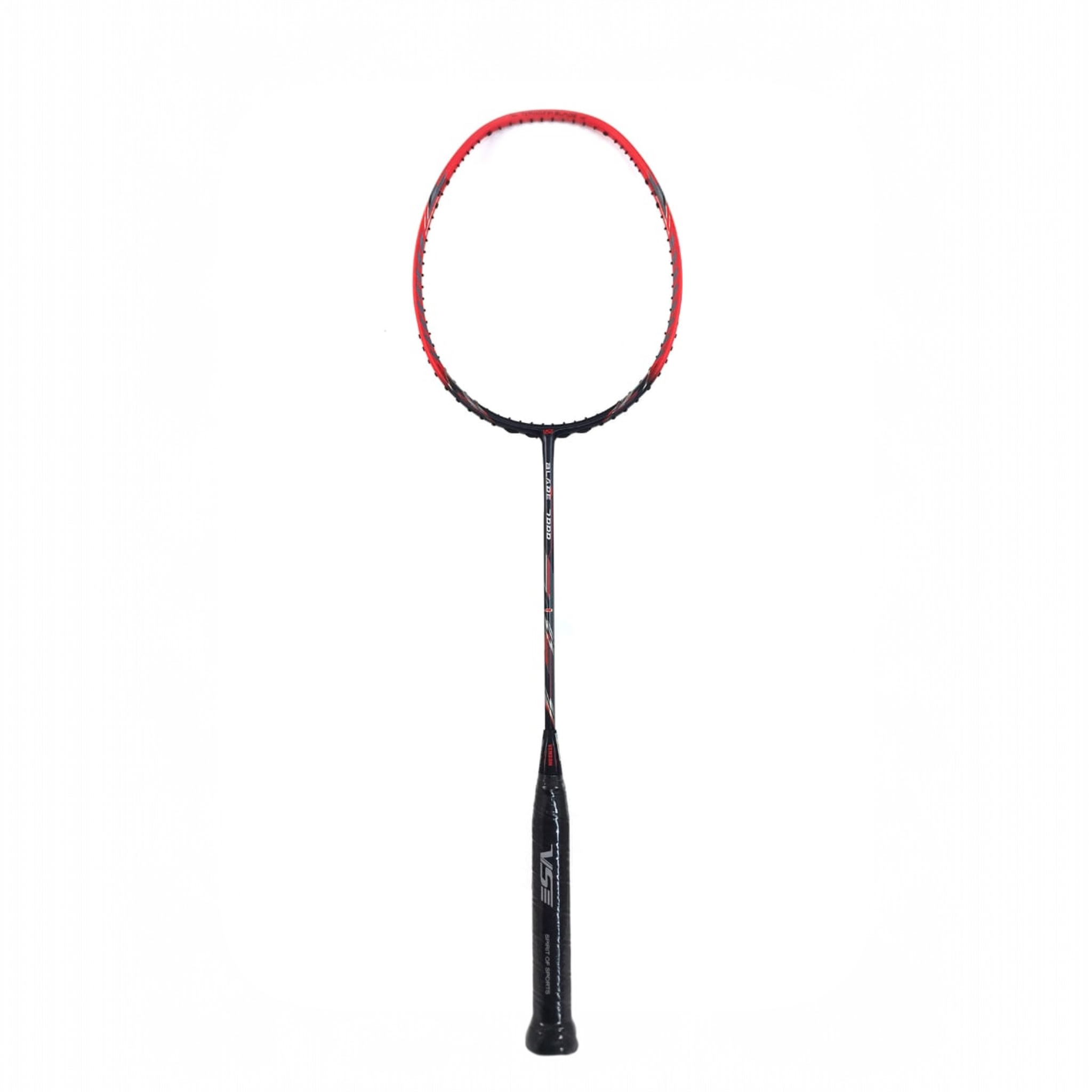 VS Blade 7000 Badminton Racket - Ali Sports