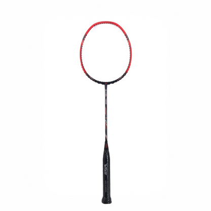 VS Blade 7000 Badminton Racket - Ali Sports