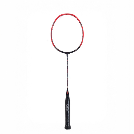 VS Blade 7000 Badminton Racket - Ali Sports