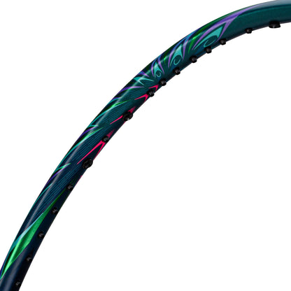 Li-Ning Bladex 800 Badminton Racket Li-Ning