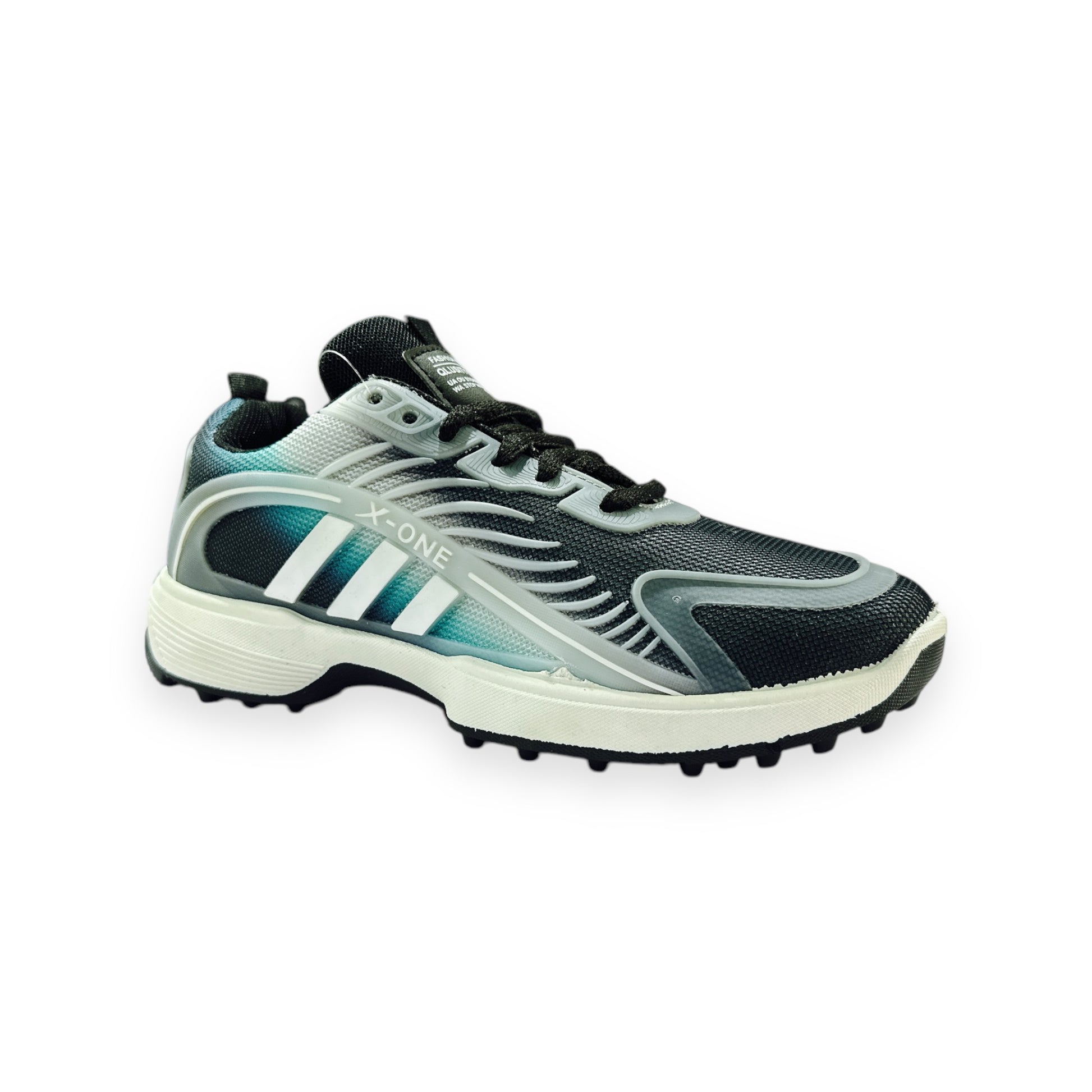 X-ONE TurboWave X Cricket Shoes X-ONE