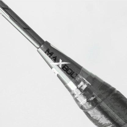 Maxbolt Superstar Rally Badminton Racket - Ali Sports