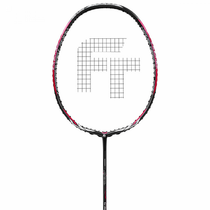 Felet TJ Power-Power Badminton Racket - Ali Sports