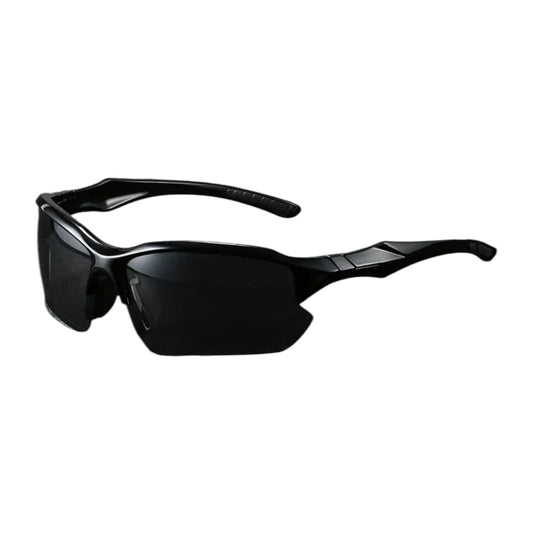 Blaze Fit Sports Sunglasses Ali Sports