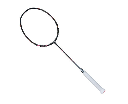 Li-Ning Axforce 80 Badminton Racket - Ali Sports