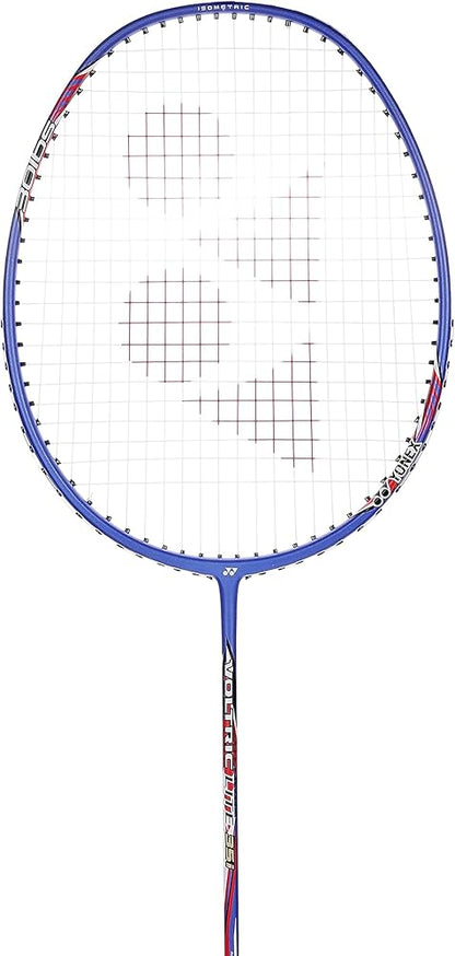 Yonex Voltric Lite 35i Badminton Racket - Ali Sports