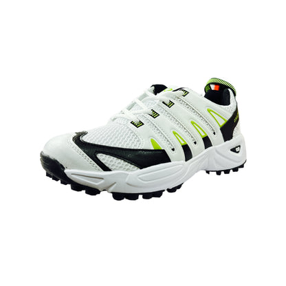 QJ Extreme Cricket Shoes - Ali Sports