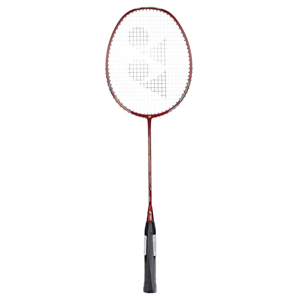 Badminton Rackets – Ali Sports