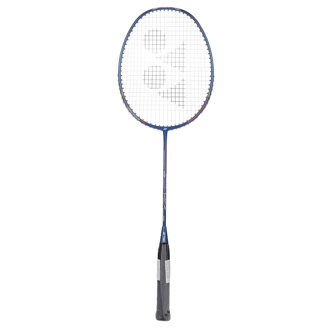 Badminton Rackets – Ali Sports