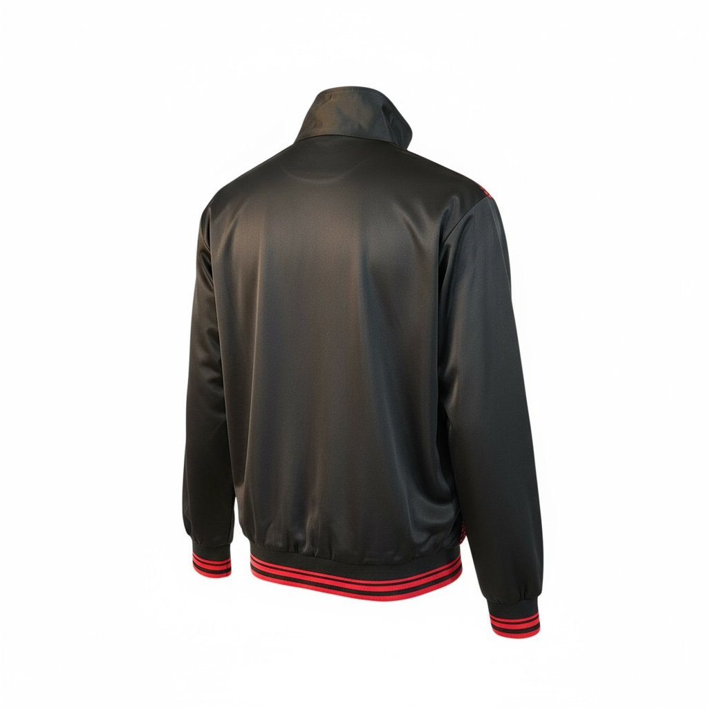 Adidas Manchester United V3 Training Upper - Ali Sports