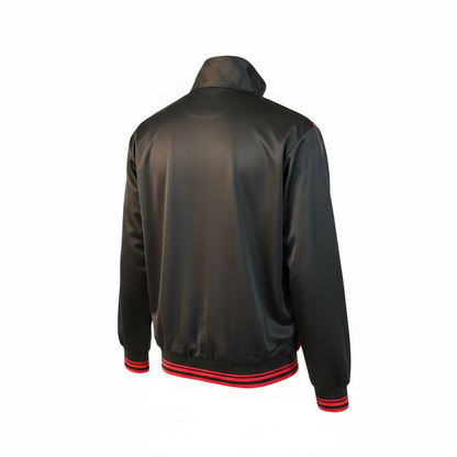 Adidas Manchester United V3 Training Upper - Ali Sports