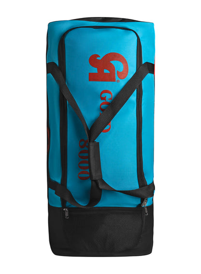 CA Gold 8000 Cricket Kit Bag
