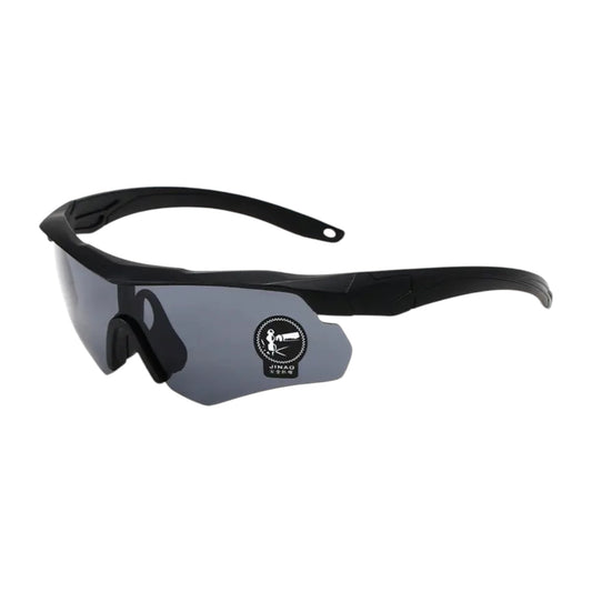 Pro Vision V1 Sports Sunglasses Ali Sports