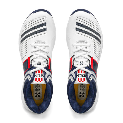 SOLM8 S8 3.0 Cricket Shoes SOLM8